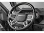 Land Rover Defender 110 2.0 P400e 110 X-Dynamic HSE Pano Trekhaak ACC 22"