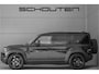 Land Rover Defender 110 2.0 P400e 110 X-Dynamic HSE Pano Trekhaak ACC 22"