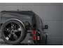 Land Rover Defender 110 2.0 P400e 110 X-Dynamic HSE Pano Trekhaak ACC 22"