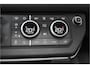 Land Rover Defender 110 2.0 P400e 110 X-Dynamic HSE Pano Trekhaak ACC 22"