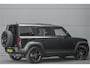 Land Rover Defender 110 2.0 P400e 110 X-Dynamic HSE Pano Trekhaak ACC 22"