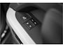 Land Rover Defender 110 2.0 P400e 110 X-Dynamic HSE Pano Trekhaak ACC 22"
