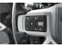 Land Rover Defender 110 2.0 P400e 110 X-Dynamic HSE Pano Trekhaak ACC 22"