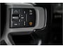 Land Rover Defender 110 2.0 P400e 110 X-Dynamic HSE Pano Trekhaak ACC 22"