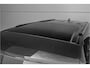 Land Rover Defender 110 2.0 P400e 110 X-Dynamic HSE Pano Trekhaak ACC 22"