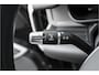 Land Rover Defender 110 2.0 P400e 110 X-Dynamic HSE Pano Trekhaak ACC 22"