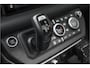 Land Rover Defender 110 2.0 P400e 110 X-Dynamic HSE Pano Trekhaak ACC 22"