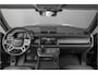 Land Rover Defender 110 2.0 P400e 110 X-Dynamic HSE Pano Trekhaak ACC 22"