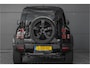 Land Rover Defender 110 2.0 P400e 110 X-Dynamic HSE Pano Trekhaak ACC 22"