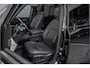 Land Rover Defender 110 2.0 P400e 110 X-Dynamic HSE Pano Trekhaak ACC 22"
