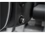 Land Rover Defender 110 2.0 P400e 110 X-Dynamic HSE Pano Trekhaak ACC 22"
