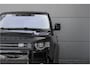 Land Rover Defender 110 2.0 P400e 110 X-Dynamic HSE Pano Trekhaak ACC 22"