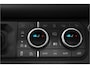 Land Rover Defender 110 2.0 P400e 110 X-Dynamic HSE Pano Trekhaak ACC 22"