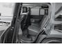 Land Rover Defender 110 2.0 P400e 110 X-Dynamic HSE Pano Trekhaak ACC 22"