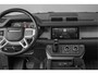 Land Rover Defender 110 2.0 P400e 110 X-Dynamic HSE Pano Trekhaak ACC 22"
