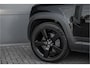 Land Rover Defender 110 2.0 P400e 110 X-Dynamic HSE Pano Trekhaak ACC 22"