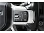 Land Rover Defender 110 2.0 P400e 110 X-Dynamic HSE Pano Trekhaak ACC 22"