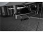Land Rover Defender 110 2.0 P400e 110 X-Dynamic HSE Pano Trekhaak ACC 22"
