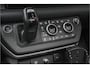 Land Rover Defender 110 2.0 P400e 110 X-Dynamic HSE Pano Trekhaak ACC 22"