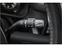 Land Rover Defender 110 2.0 P400e 110 X-Dynamic HSE Pano Trekhaak ACC 22"
