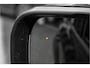 Land Rover Defender 110 2.0 P400e 110 X-Dynamic HSE Pano Trekhaak ACC 22"