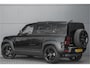 Land Rover Defender 110 2.0 P400e 110 X-Dynamic HSE Pano Trekhaak ACC 22"
