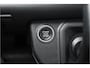 Land Rover Defender 110 2.0 P400e 110 X-Dynamic HSE Pano Trekhaak ACC 22"