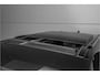 Land Rover Defender 110 2.0 P400e 110 X-Dynamic HSE Pano Trekhaak ACC 22"