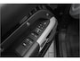 Land Rover Defender 110 2.0 P400e 110 X-Dynamic HSE Pano Trekhaak ACC 22"
