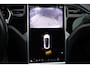Tesla Model S 70D Base | Origineel NL | Marge | Panoramadak | Camera | ACC | Trekhaak | Leder |