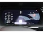 Tesla Model S 70D Base | Origineel NL | Marge | Panoramadak | Camera | ACC | Trekhaak | Leder |