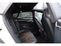 Tesla Model S 70D Base | Origineel NL | Marge | Panoramadak | Camera | ACC | Trekhaak | Leder |