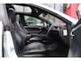 Tesla Model S 70D Base | Origineel NL | Marge | Panoramadak | Camera | ACC | Trekhaak | Leder |
