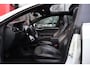 Tesla Model S 70D Base | Origineel NL | Marge | Panoramadak | Camera | ACC | Trekhaak | Leder |