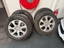 Audi Q5 2.0 TFSI quattro S Line / Dealer Onderhouden