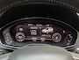 Audi Q5 2.0 TFSI quattro S Line / Dealer Onderhouden