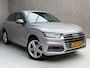 Audi Q5 2.0 TFSI quattro S Line / Dealer Onderhouden
