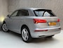 Audi Q5 2.0 TFSI quattro S Line / Dealer Onderhouden