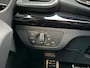 Audi Q5 2.0 TFSI quattro S Line / Dealer Onderhouden