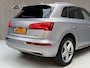 Audi Q5 2.0 TFSI quattro S Line / Dealer Onderhouden