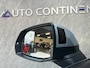 Audi Q5 2.0 TFSI quattro S Line / Dealer Onderhouden