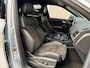 Audi Q5 2.0 TFSI quattro S Line / Dealer Onderhouden