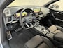 Audi Q5 2.0 TFSI quattro S Line / Dealer Onderhouden