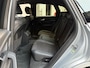 Audi Q5 2.0 TFSI quattro S Line / Dealer Onderhouden