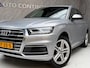 Audi Q5 2.0 TFSI quattro S Line / Dealer Onderhouden