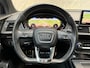 Audi Q5 2.0 TFSI quattro S Line / Dealer Onderhouden