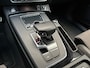 Audi Q5 2.0 TFSI quattro S Line / Dealer Onderhouden