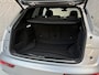 Audi Q5 2.0 TFSI quattro S Line / Dealer Onderhouden