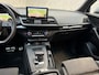 Audi Q5 2.0 TFSI quattro S Line / Dealer Onderhouden