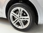 Audi Q5 2.0 TFSI quattro S Line / Dealer Onderhouden